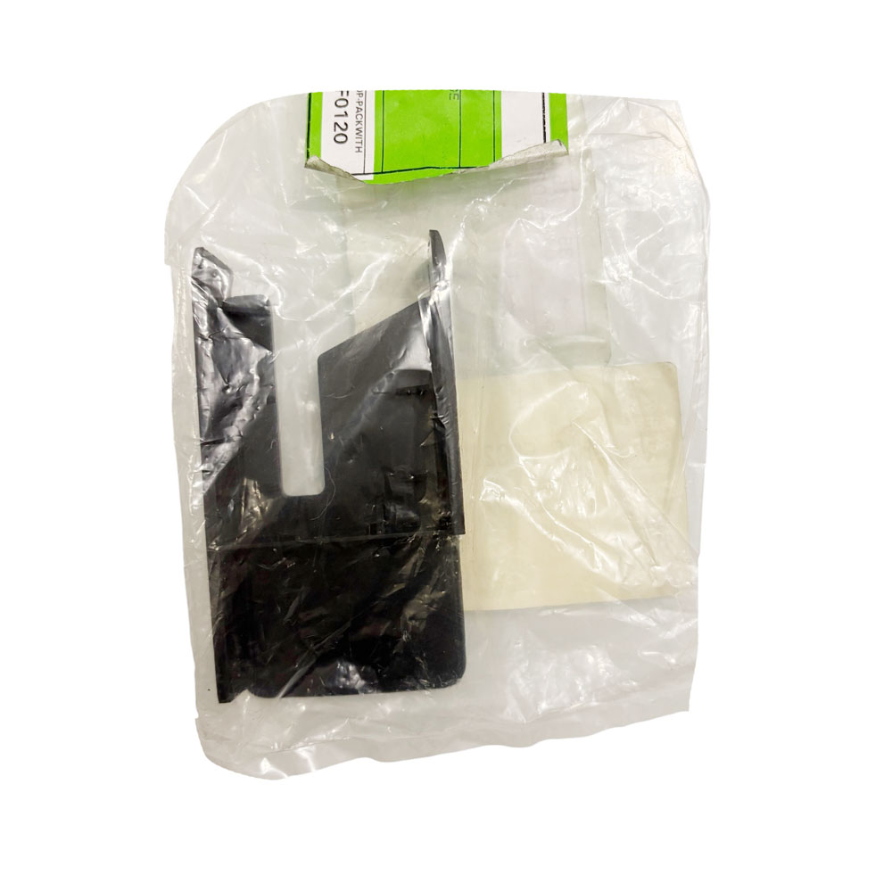 Handle for Right Head Rear Seat Back HXG500260PVJ